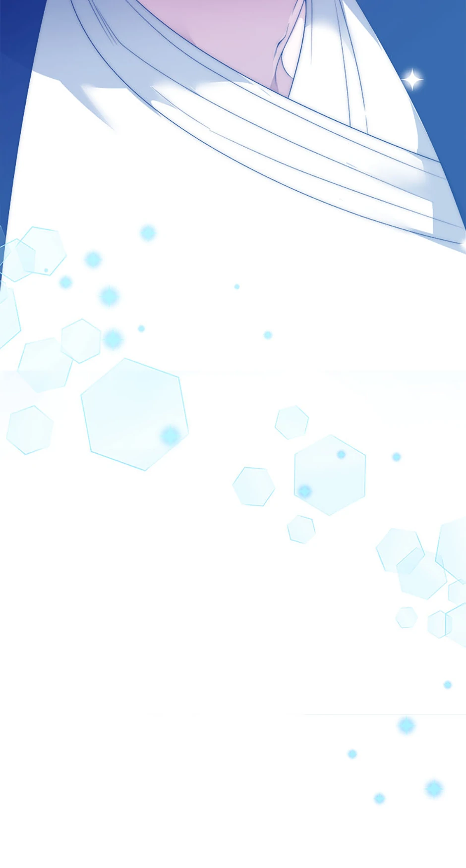One Step Forward to the Flower Path chapter 111 page 75