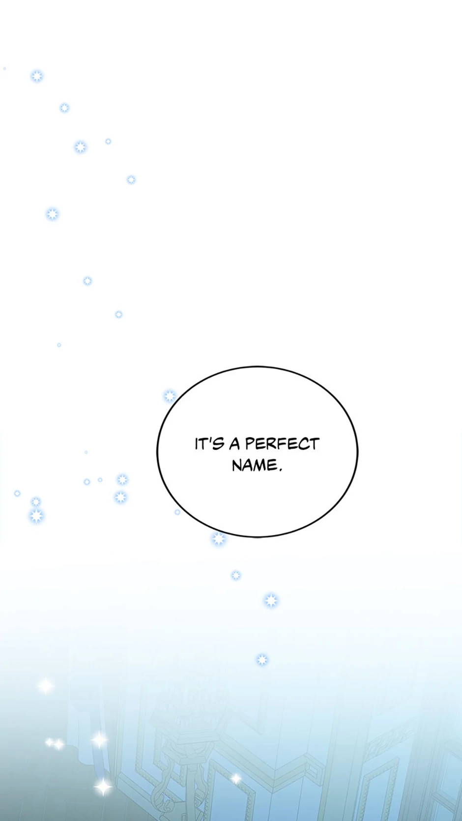 One Step Forward to the Flower Path chapter 111 page 76