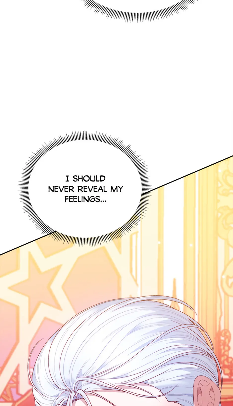 One Step Forward to the Flower Path chapter 112 page 18