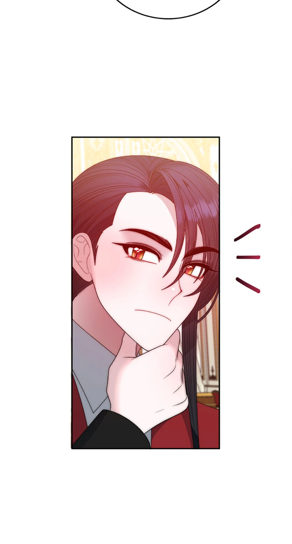 One Step Forward to the Flower Path chapter 112 page 68