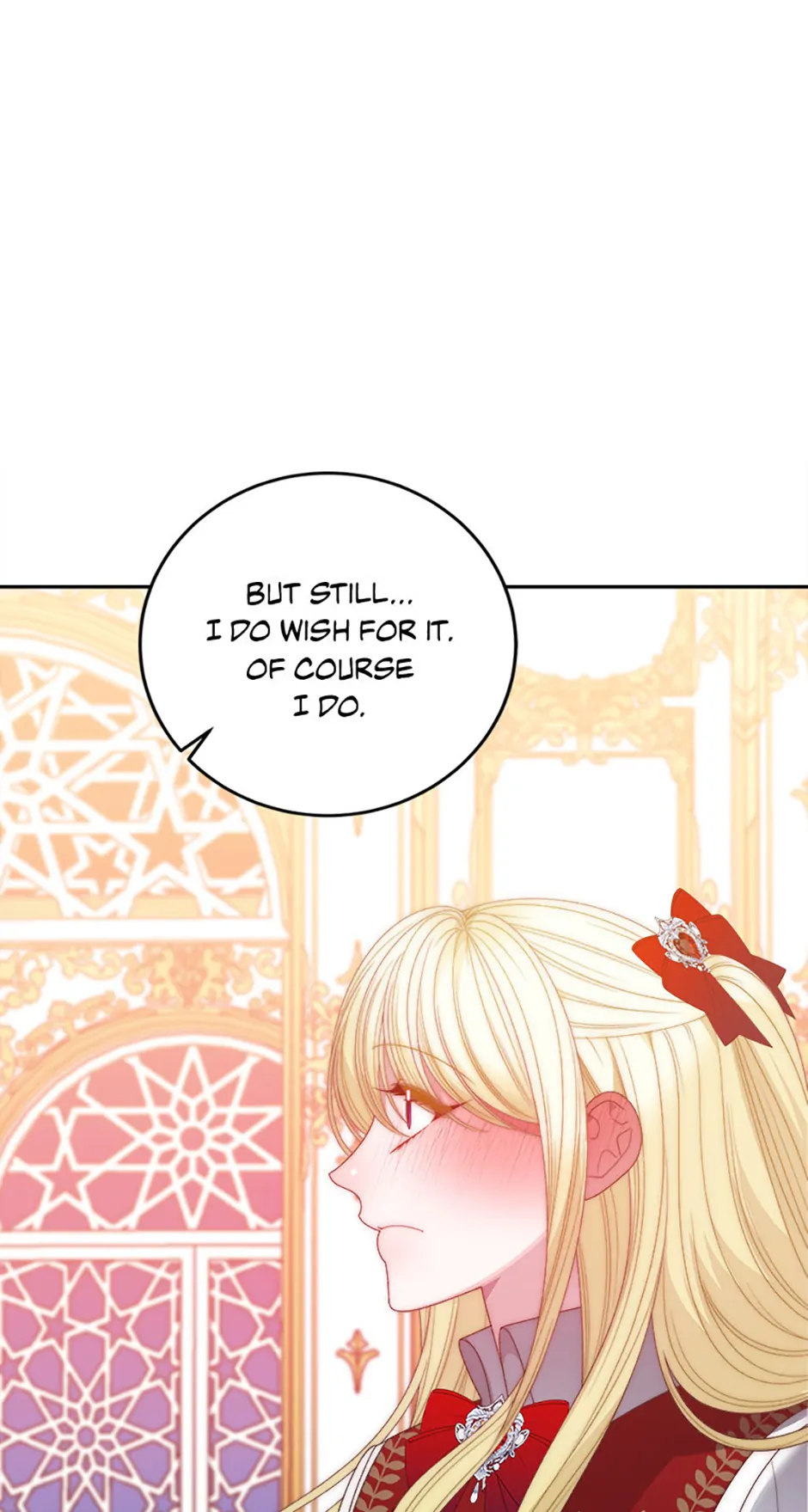 One Step Forward to the Flower Path chapter 112 page 72