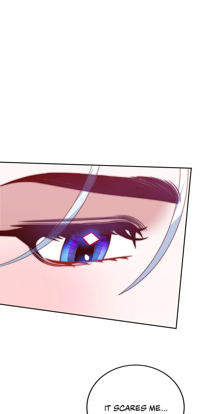 One Step Forward to the Flower Path chapter 113 page 36