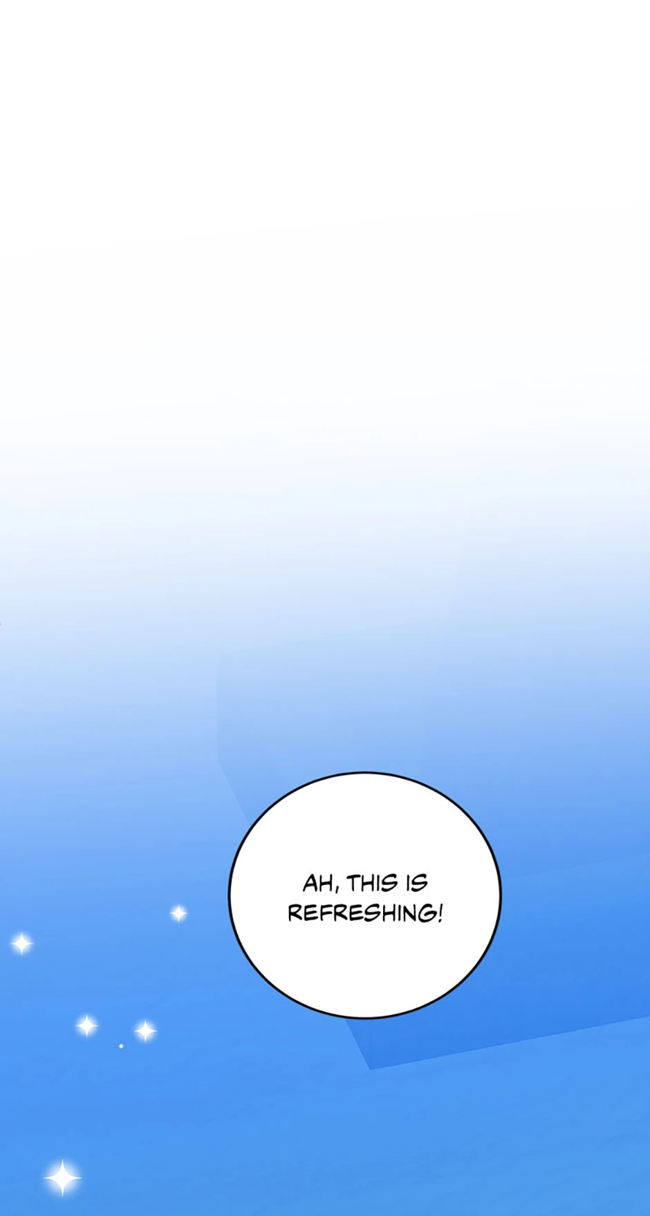One Step Forward to the Flower Path chapter 114 page 22
