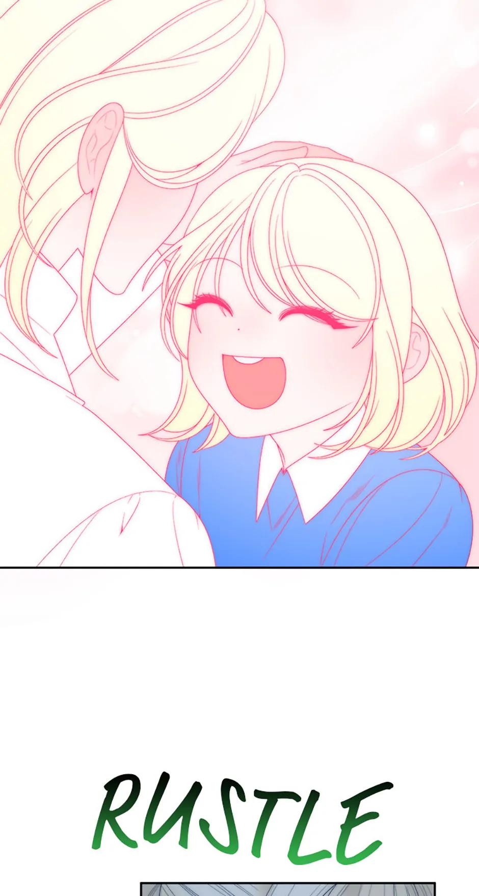 One Step Forward to the Flower Path chapter 114 page 38