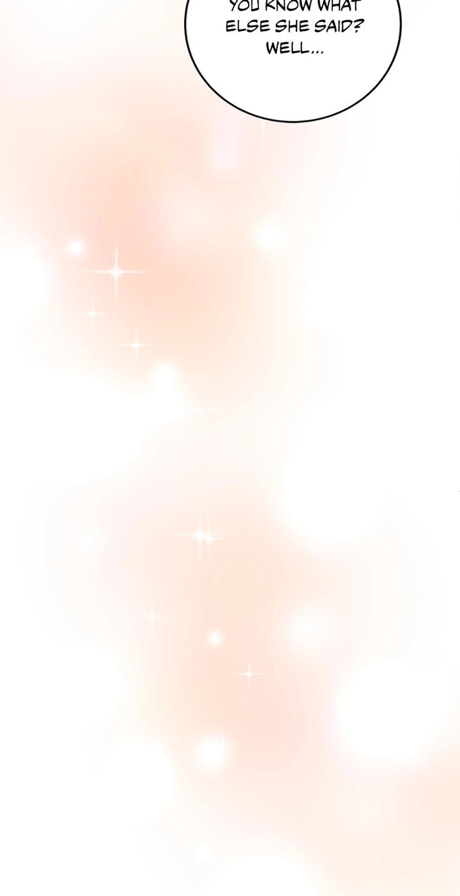 One Step Forward to the Flower Path chapter 114 page 55