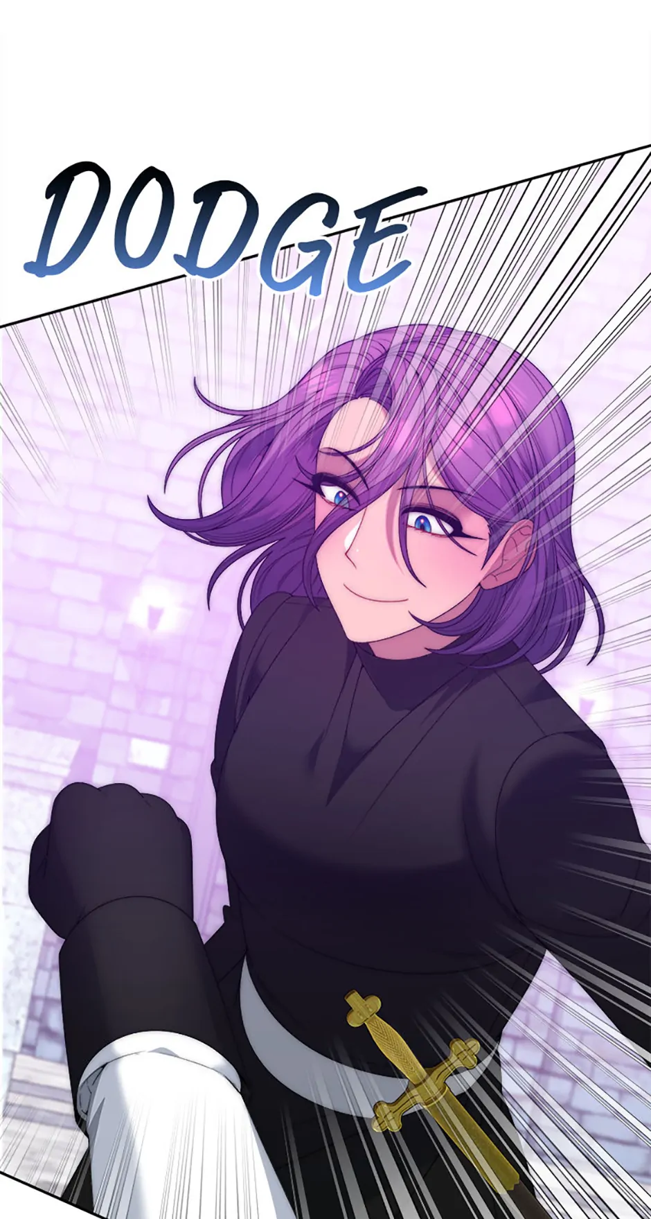 One Step Forward to the Flower Path chapter 118 page 3