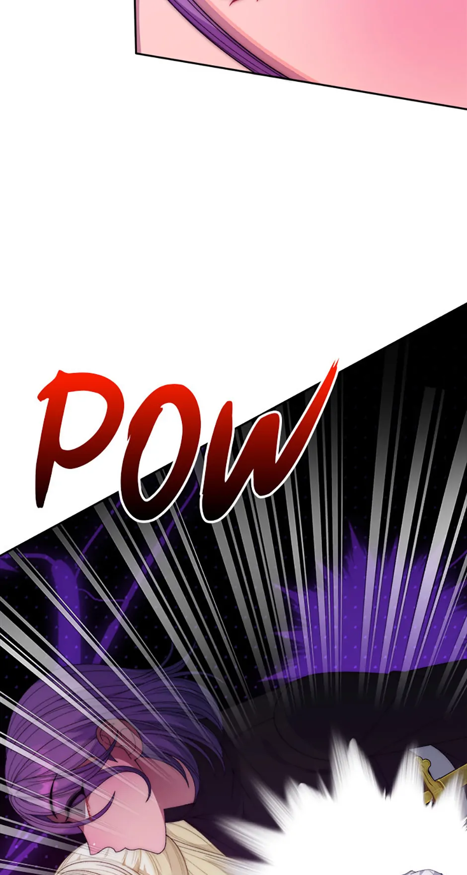 One Step Forward to the Flower Path chapter 118 page 13
