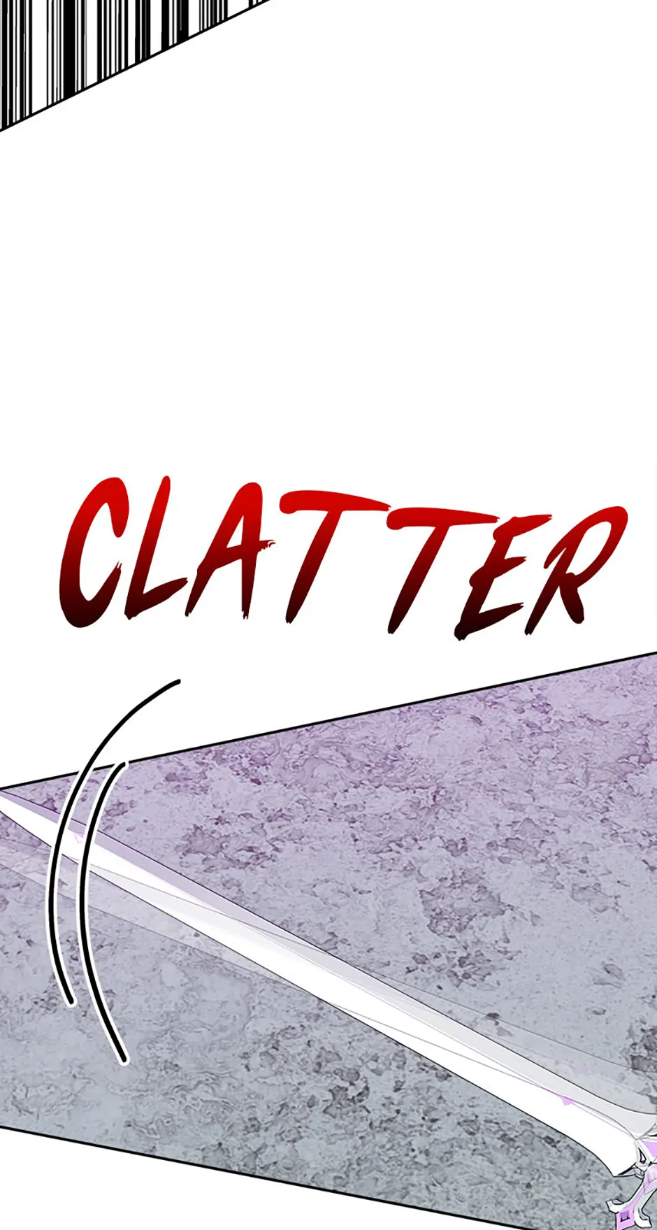 One Step Forward to the Flower Path chapter 118 page 28