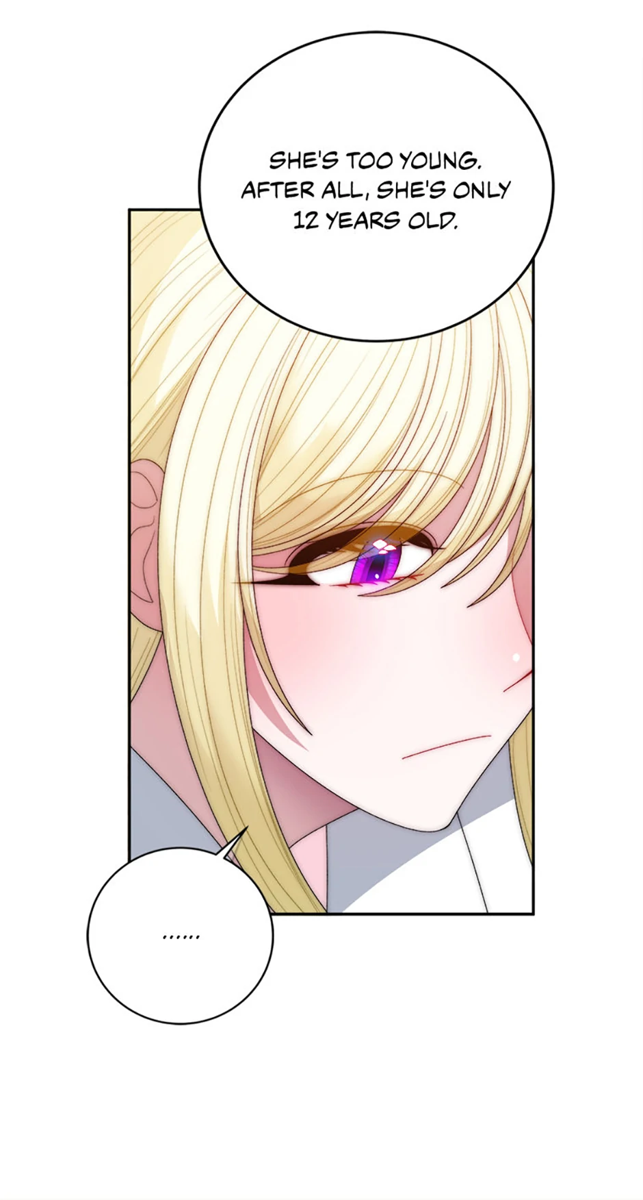 One Step Forward to the Flower Path chapter 118 page 56