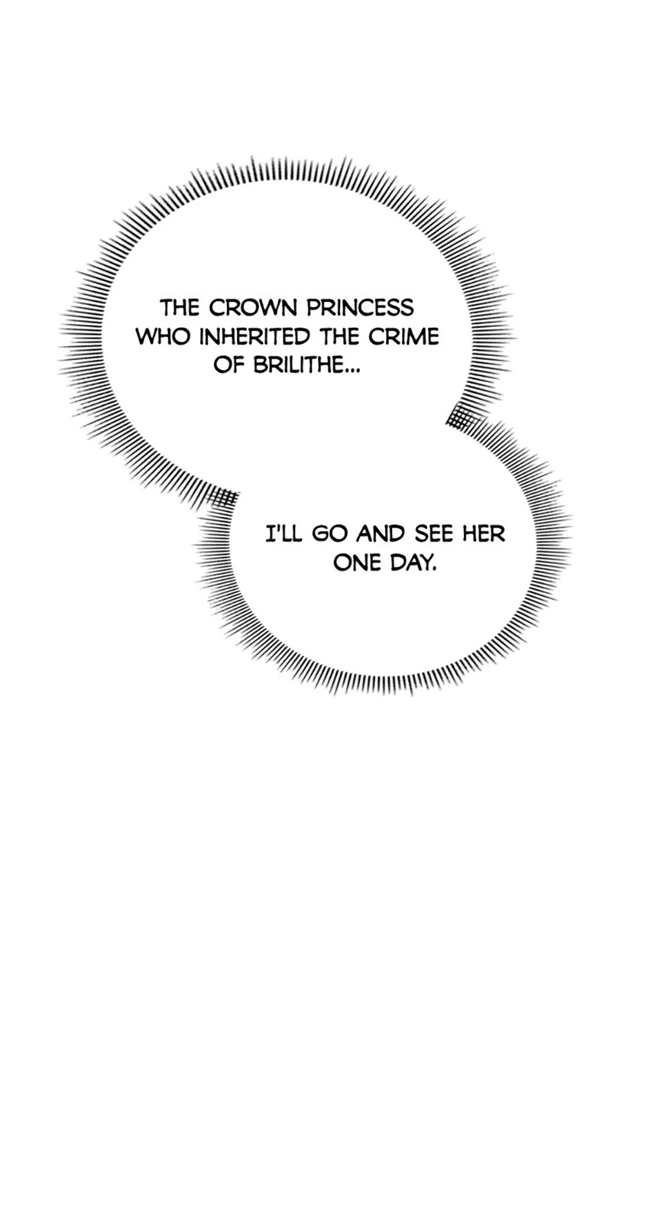 One Step Forward to the Flower Path chapter 118 page 57