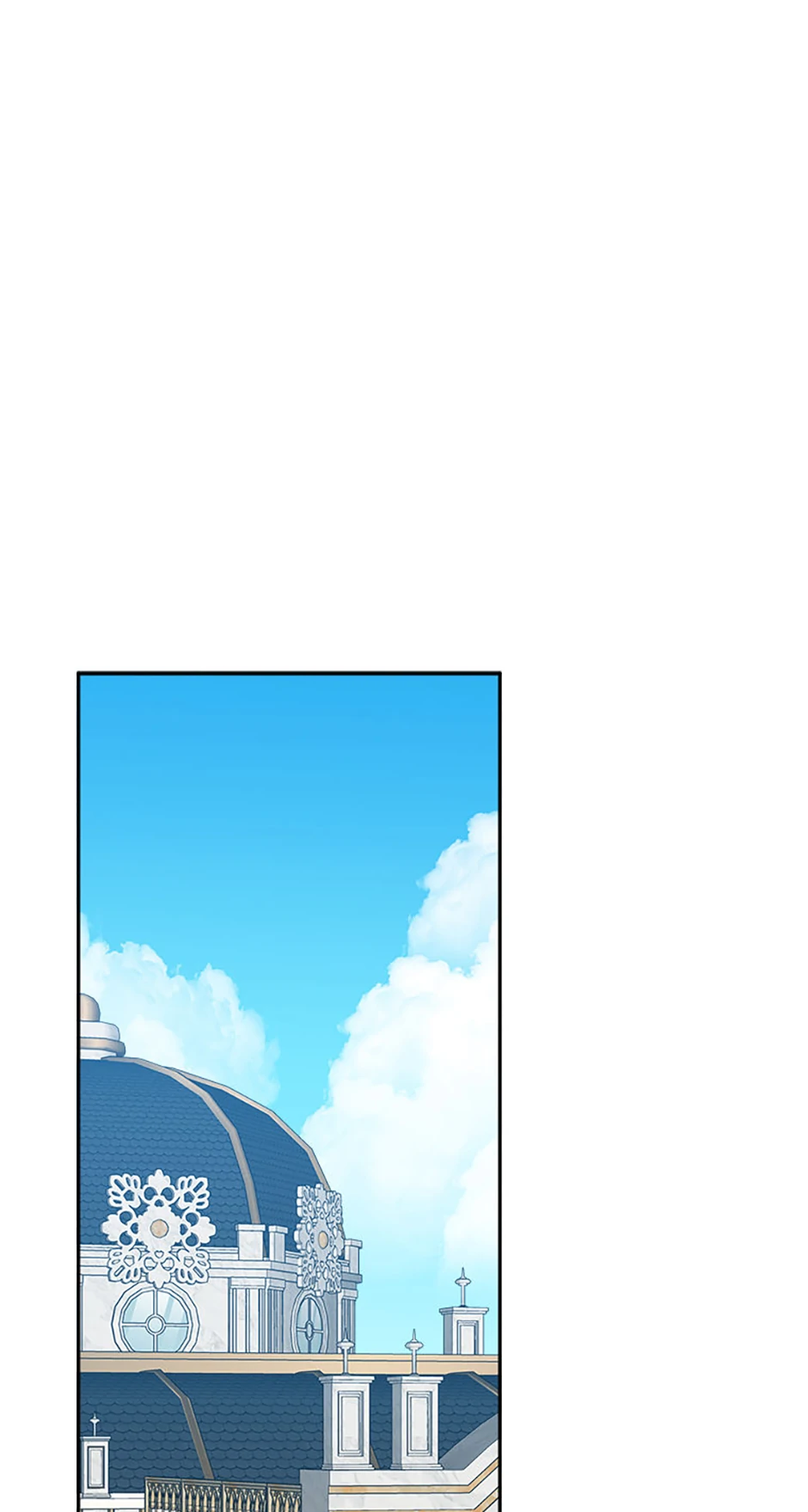 One Step Forward to the Flower Path chapter 118 page 58