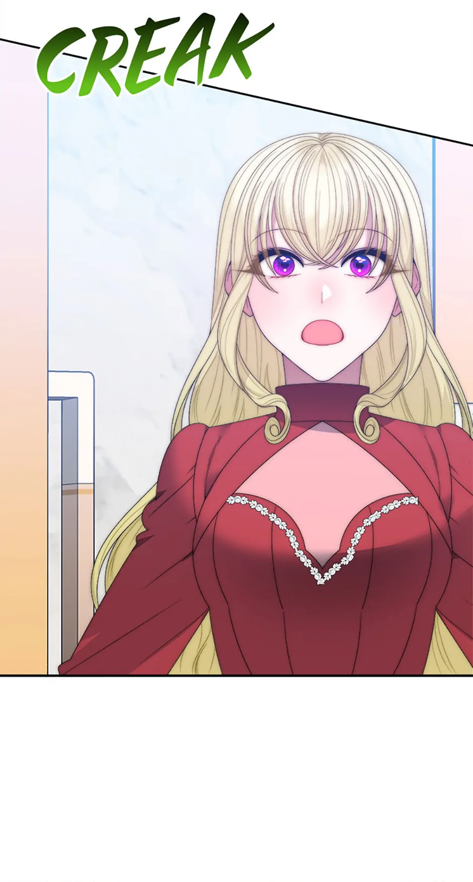 One Step Forward to the Flower Path chapter 118 page 64