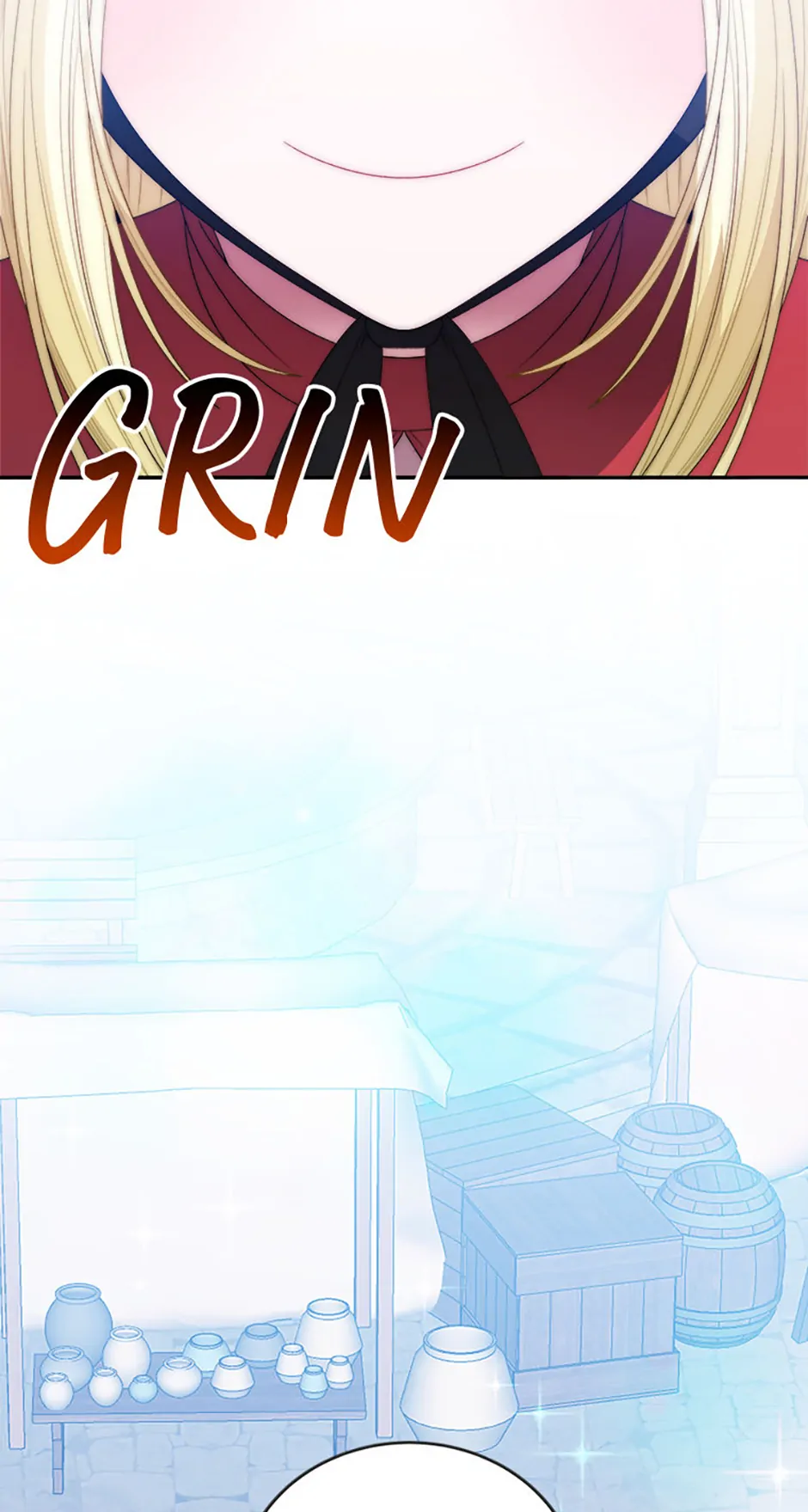 One Step Forward to the Flower Path chapter 119 page 5