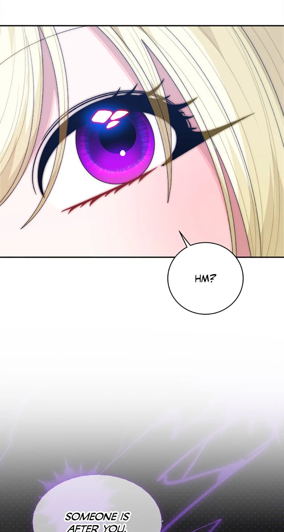 One Step Forward to the Flower Path chapter 119 page 15