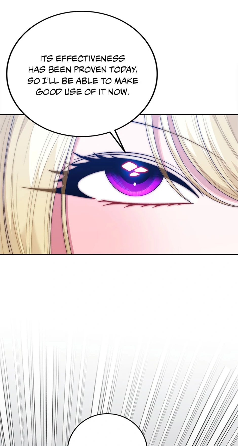 One Step Forward to the Flower Path chapter 119 page 33