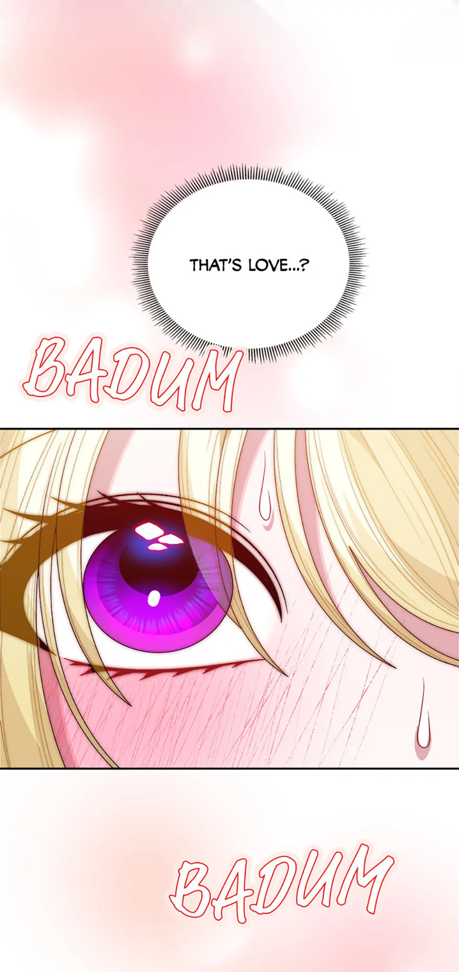 One Step Forward to the Flower Path chapter 119 page 67