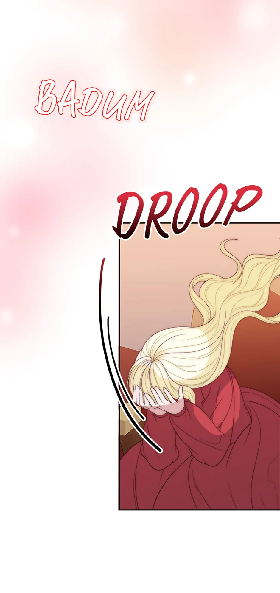 One Step Forward to the Flower Path chapter 119 page 68