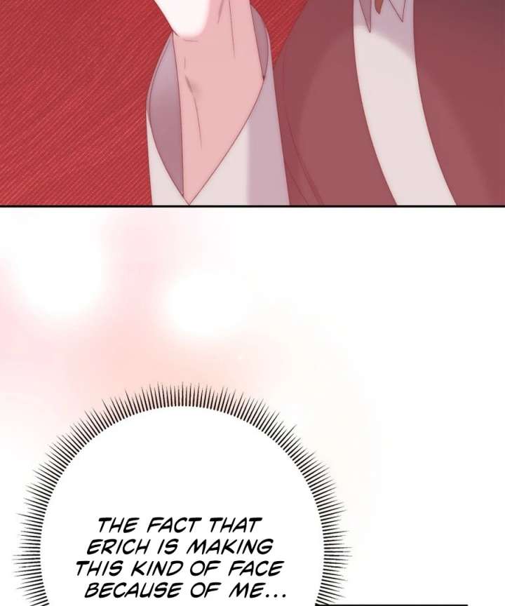 One Step Forward to the Flower Path chapter 123 page 82