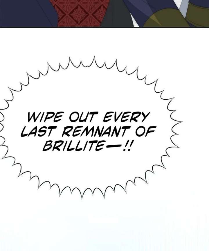 One Step Forward to the Flower Path chapter 124 page 32