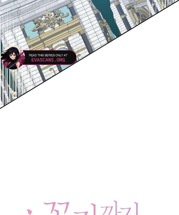 One Step Forward to the Flower Path chapter 124 page 34
