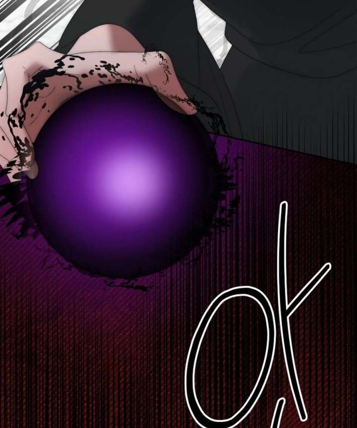 One Step Forward to the Flower Path chapter 124 page 45