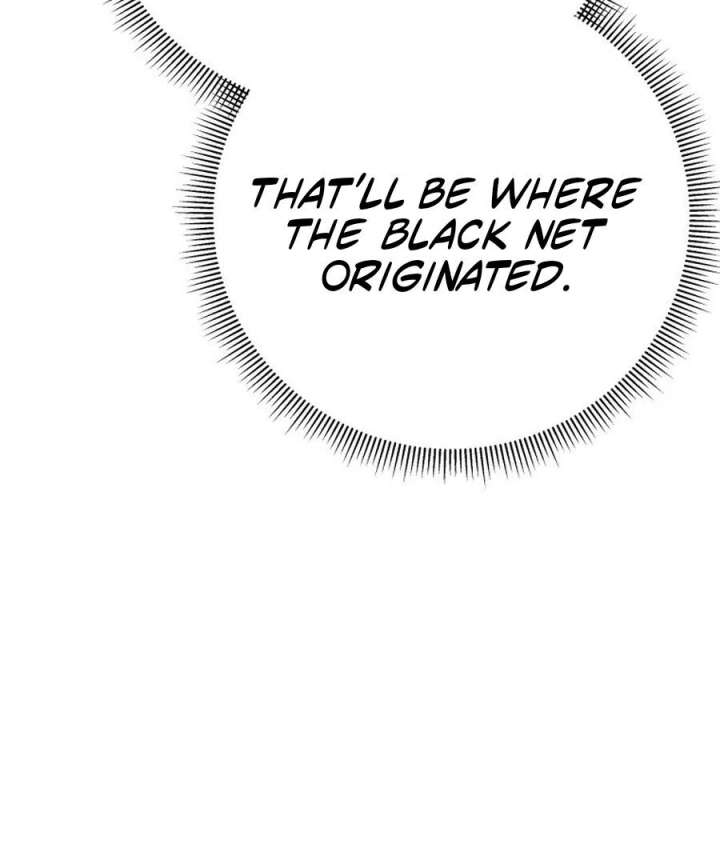 One Step Forward to the Flower Path chapter 124 page 72
