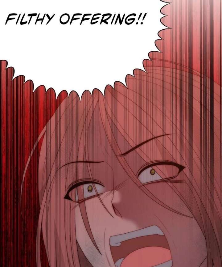 One Step Forward to the Flower Path chapter 124 page 80