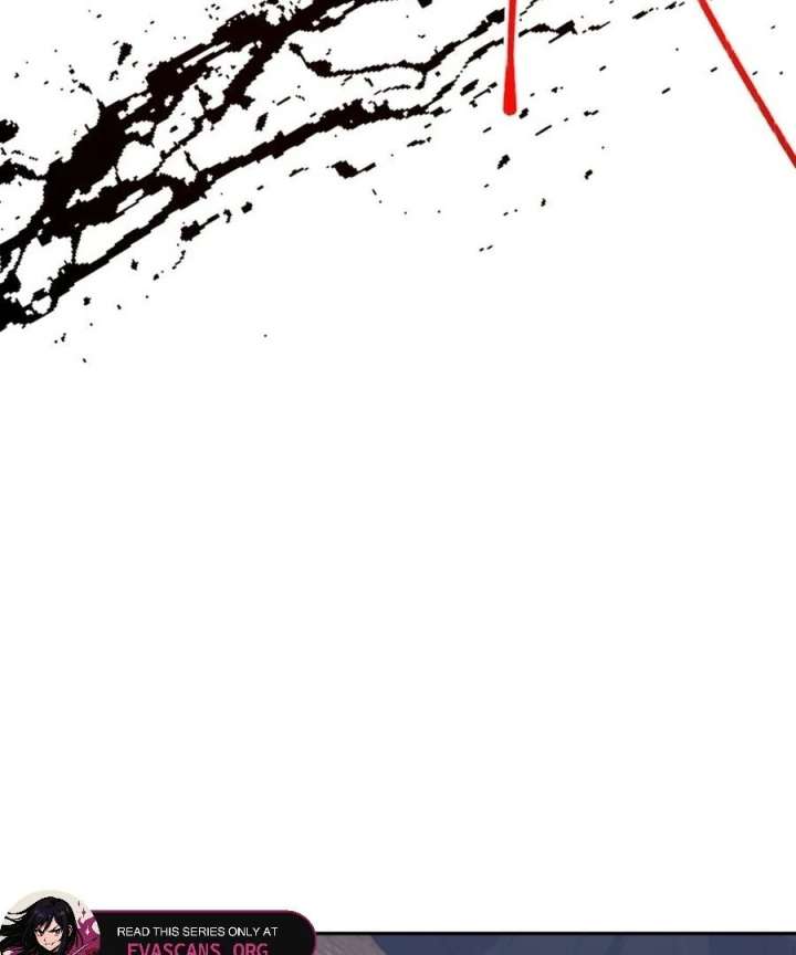 One Step Forward to the Flower Path chapter 124 page 84