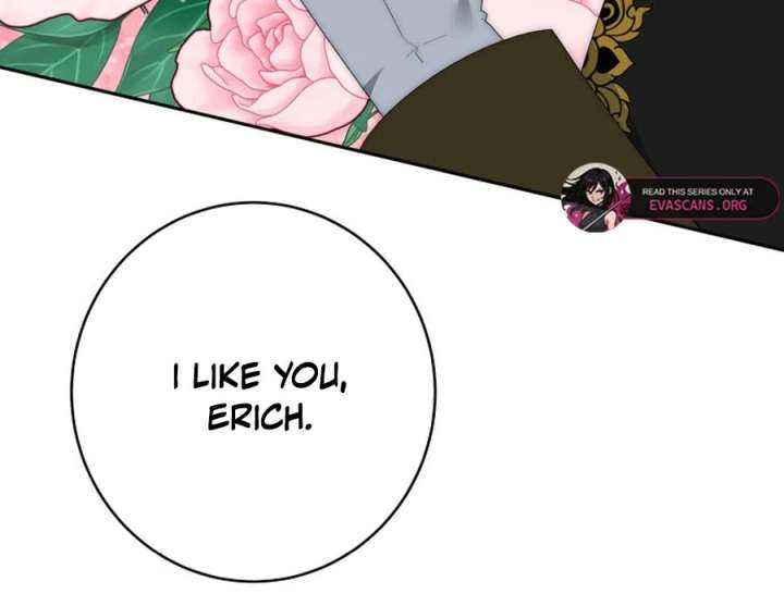 One Step Forward to the Flower Path chapter 129 page 14