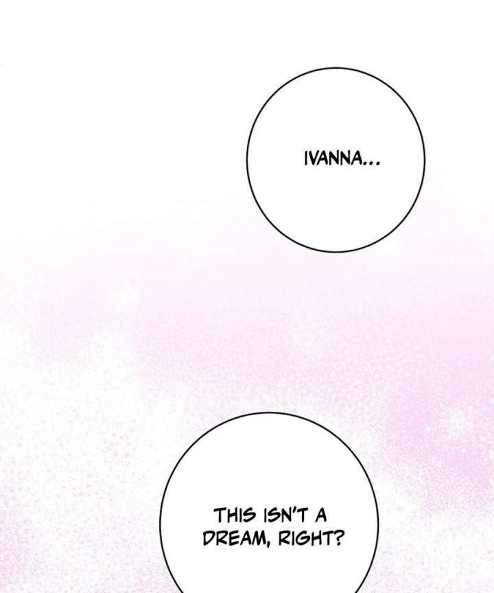 One Step Forward to the Flower Path chapter 129 page 32