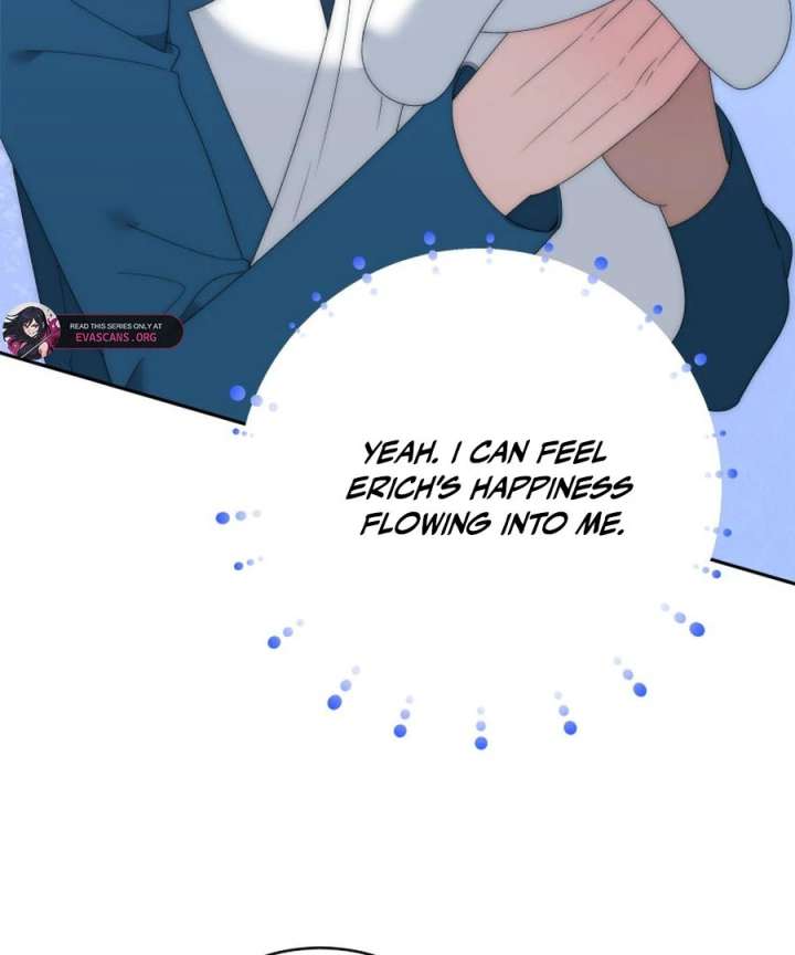 One Step Forward to the Flower Path chapter 129 page 72