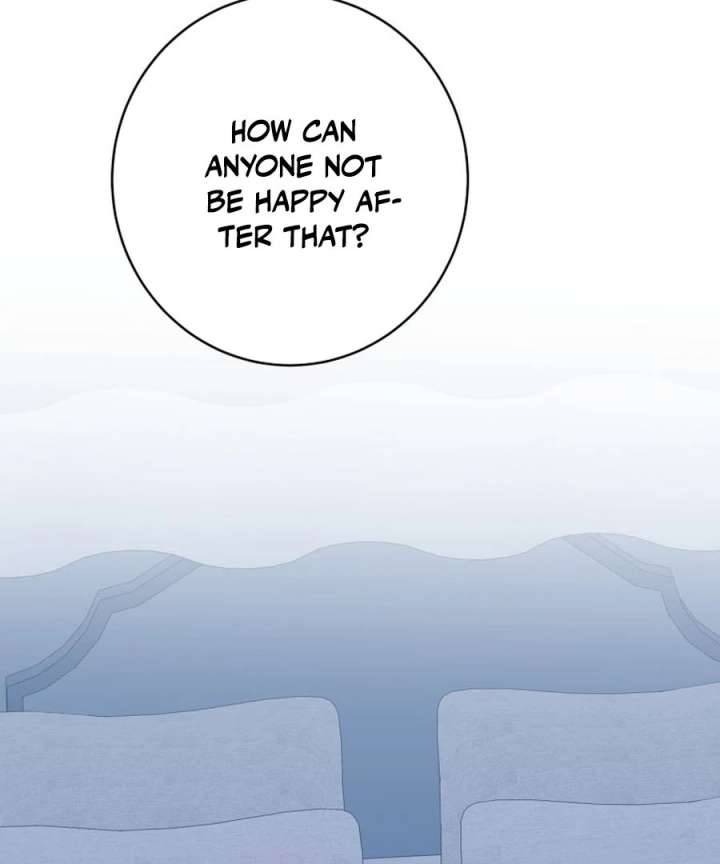 One Step Forward to the Flower Path chapter 129 page 73