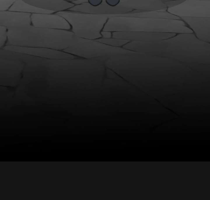 One Step Forward to the Flower Path chapter 129 page 80