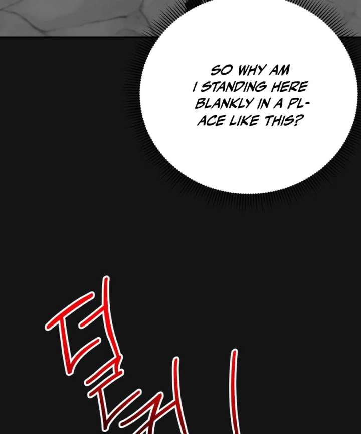 One Step Forward to the Flower Path chapter 129 page 85