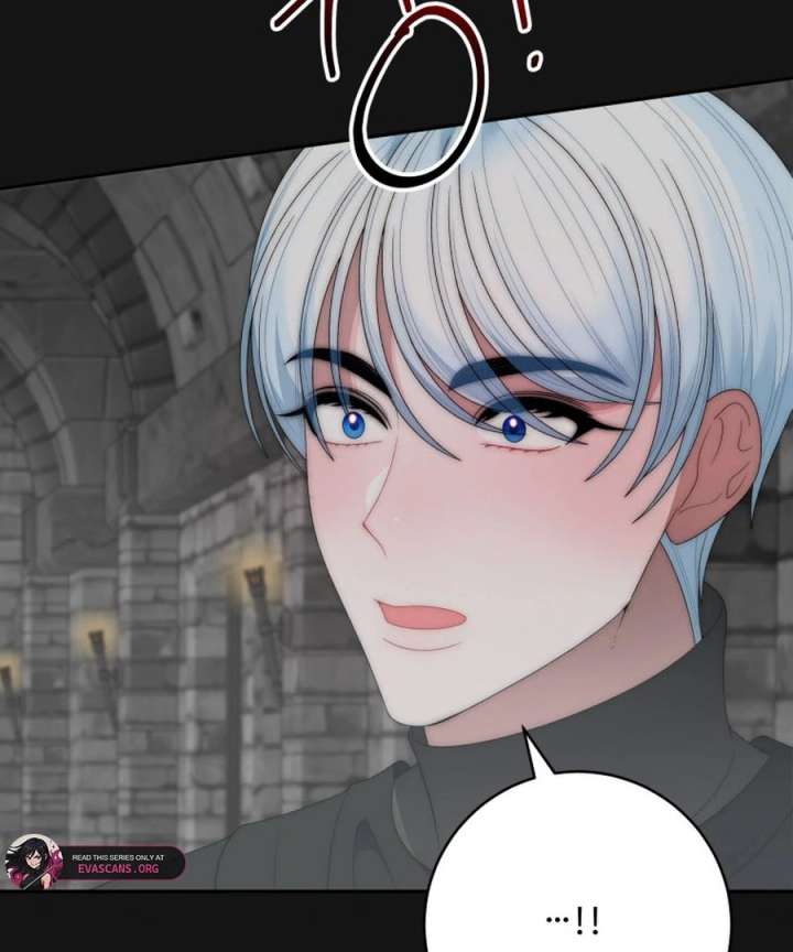 One Step Forward to the Flower Path chapter 129 page 86