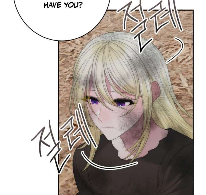 One Step Forward to the Flower Path chapter 129 page 92