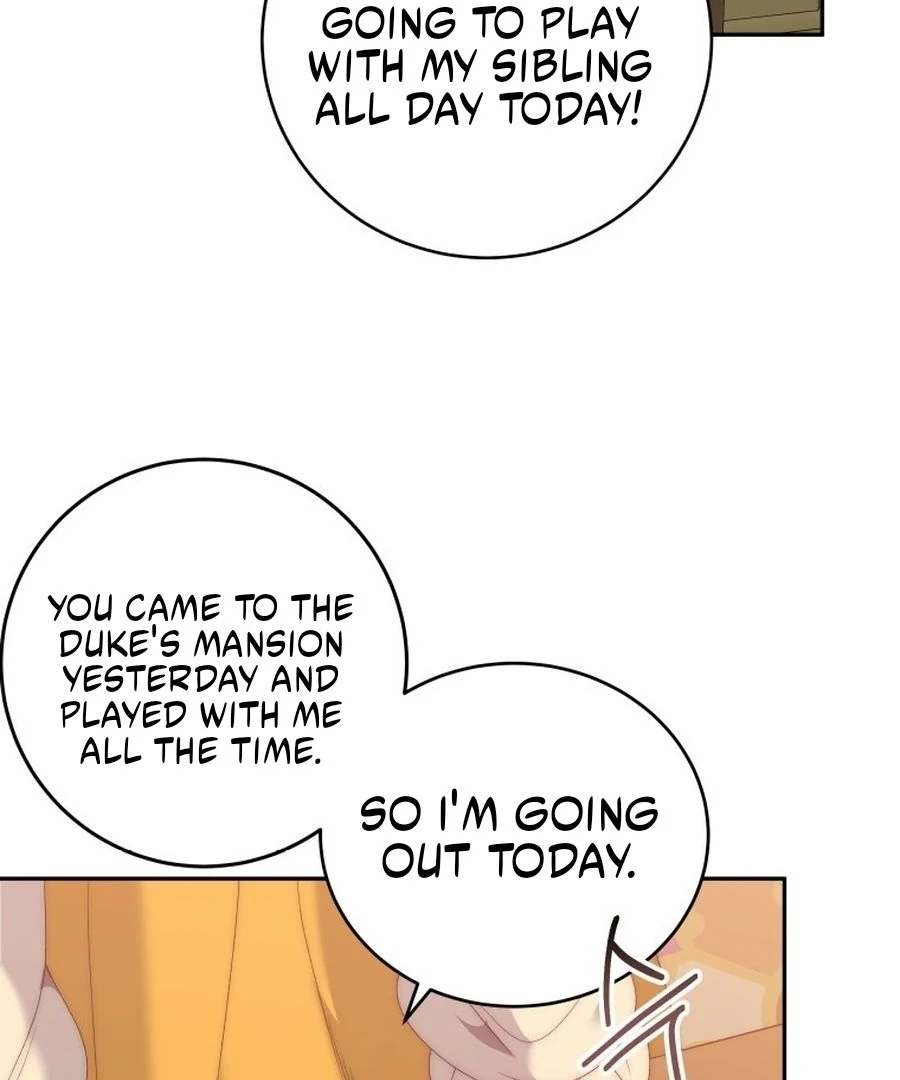 One Step Forward to the Flower Path chapter 130 page 12