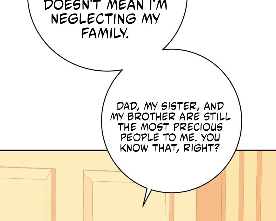 One Step Forward to the Flower Path chapter 130 page 14
