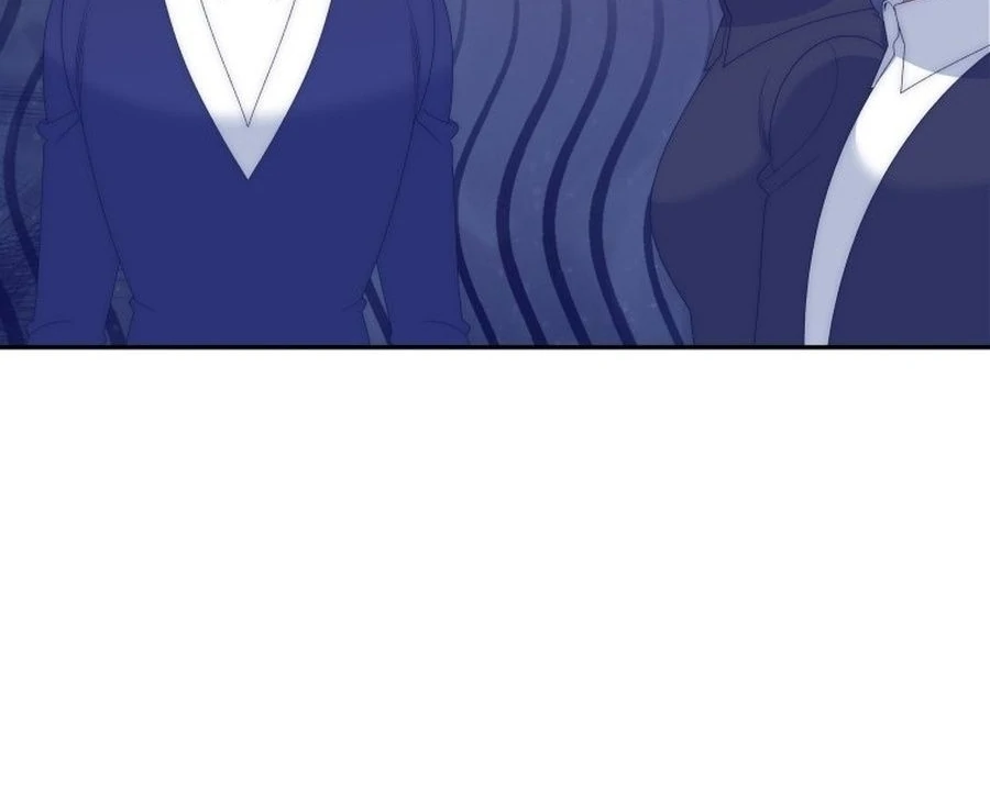One Step Forward to the Flower Path chapter 130 page 20