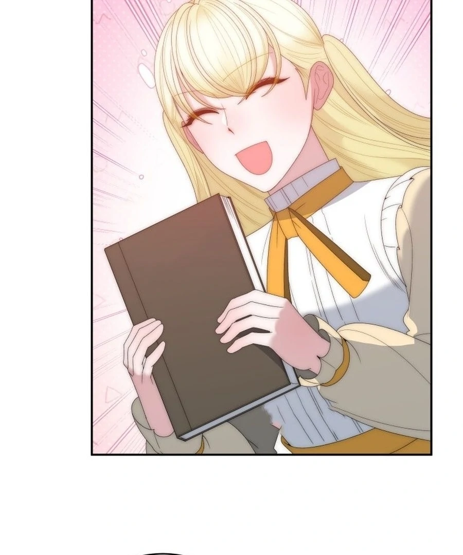 One Step Forward to the Flower Path chapter 130 page 30