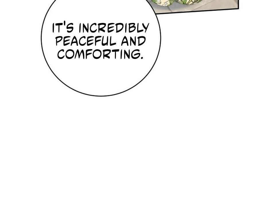 One Step Forward to the Flower Path chapter 130 page 37