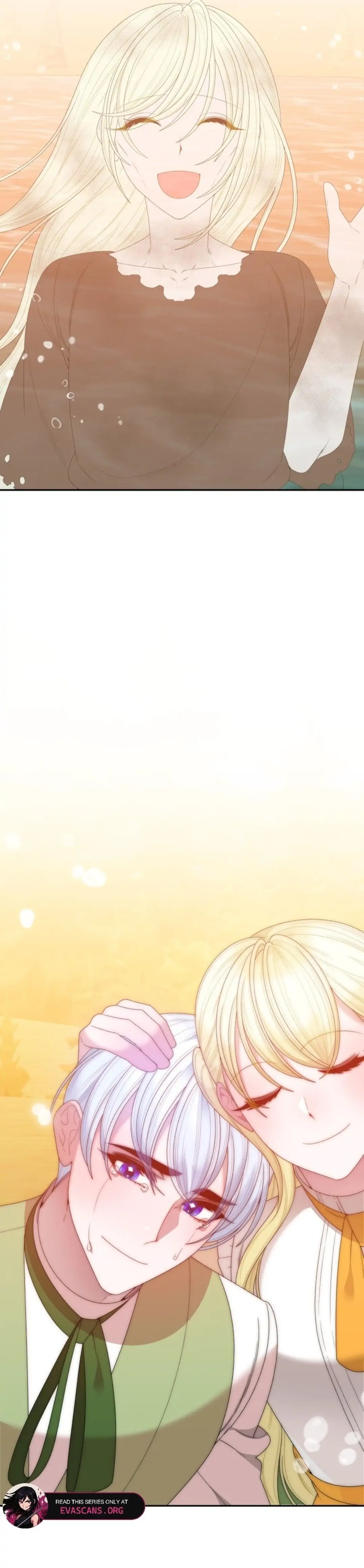 One Step Forward to the Flower Path chapter 130 page 46