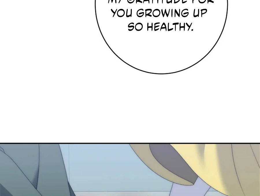 One Step Forward to the Flower Path chapter 133 page 9