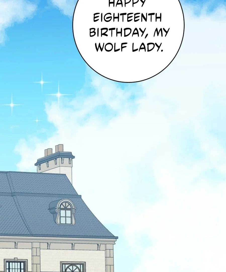 One Step Forward to the Flower Path chapter 133 page 16