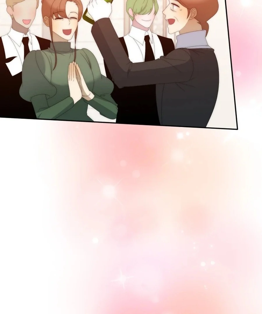 One Step Forward to the Flower Path chapter 133 page 37