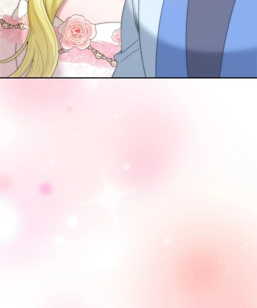 One Step Forward to the Flower Path chapter 133 page 39