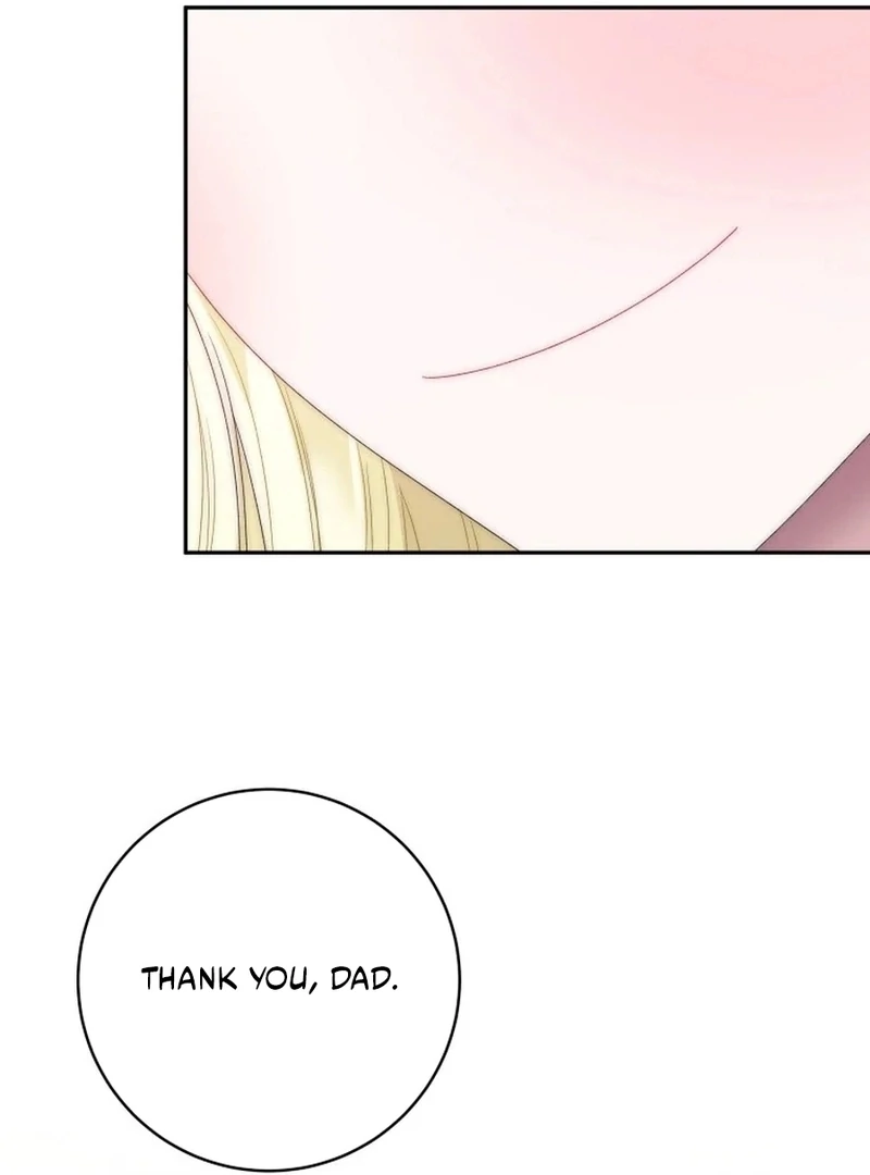 One Step Forward to the Flower Path chapter 134 page 5