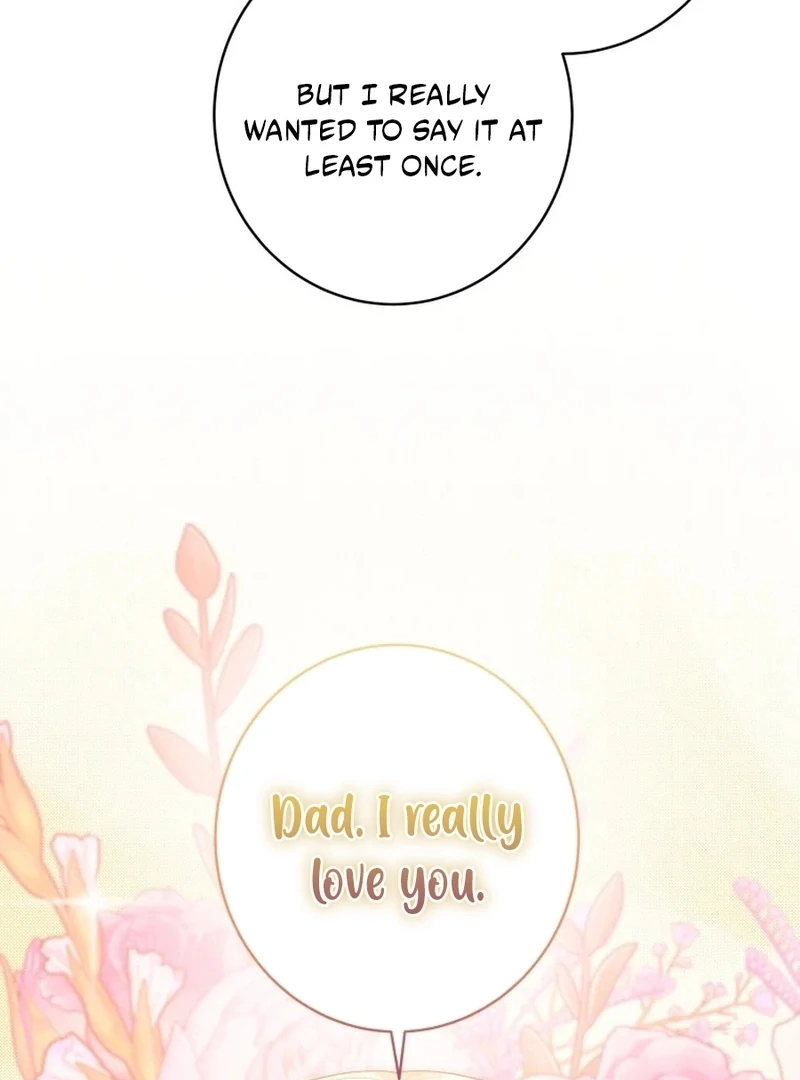 One Step Forward to the Flower Path chapter 134 page 10
