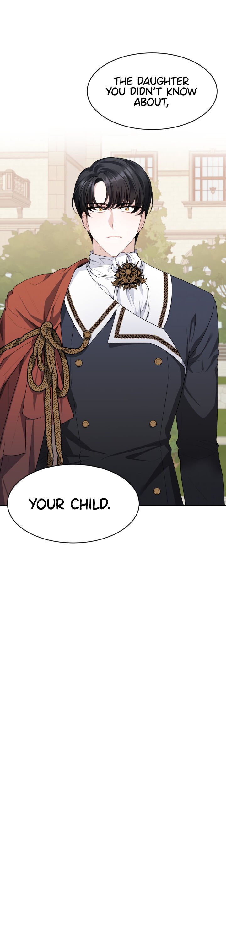 One Step Forward to the Flower Path chapter 2 page 8