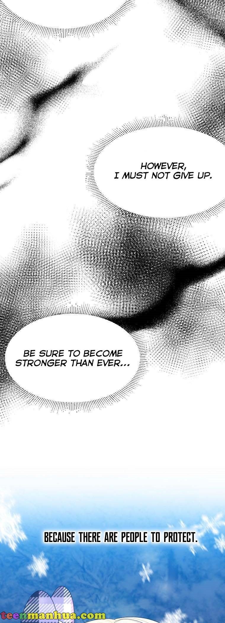 One Step Forward to the Flower Path chapter 53 page 45